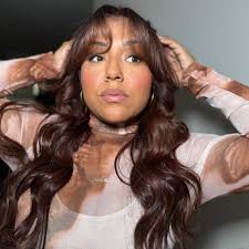 Personal trainers in Metairie area?