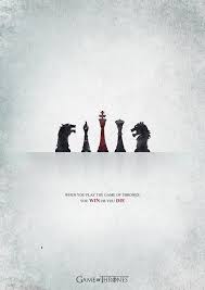 You Either Win Or Die In The Game Of Thrones Either You Win Or You Die Game Of Thrones Tumblr Game Of Thrones Poster Game Of Thrones Tv