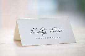 It was so easy i don't know. Pin On Invitation Templates Items