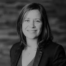 Crisis Communications Boot Camp 21