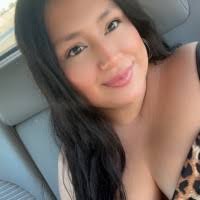 400+ perfiles de «Tlaseca»