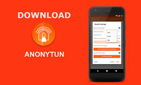 X vpn premium apk mod Download Anonytun Pro Unlimited Apk Versi Terbaru 2018 Cekgratis Com