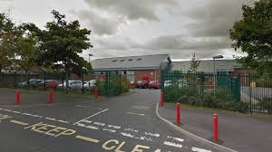 The site acts as an online portal for providers that deal with the middlesbrough local authority. Middlesbrough Deputy Head Charged Over Child Abuse Images Bbc News