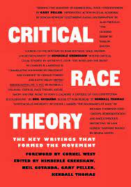 Critical race theorists believe that racism is an everyday experience for most people of color, and that a large part of society has no interest in doing away with it because it benefits white. Critical Race Theory The Key Writings That Formed The Movement Amazon De Thomas Kendall Crenshaw Kimberle Gotanda Neil Peller Garry Fremdsprachige Bucher