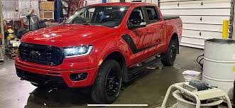 Image result for Race Red 2020 Responder