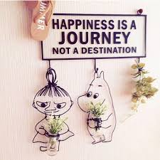 壁 天井 ミィ ハンドメイド 手作り ワイヤークラフト などのインテリア実例 2016 12 04 07 16 49 roomclip ルームクリップ ワイヤークラフト 100均 ハンドメイド ハンドメイド