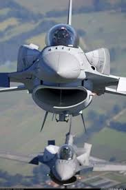 When asked by john m. 490 F 16 Falcon Viper Ideas Fighter Jets F 16 Fighting Falcon Military Aircraft
