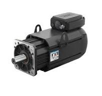 MEG20-29D17CD-A3A1F-K-INT-INOVANCE-Advancing Industrial ...