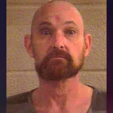 Georgia man with history of domestic violence accused of beating fiancée to  death