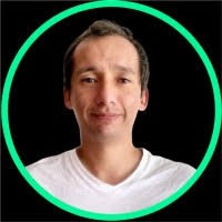 200+ "Bustos Romero" profiles