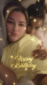 Can anyone make a custom birthday shirt and birthday banner by January 16th?