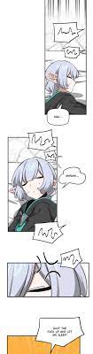 Read Manhwa | HD Porn Comics