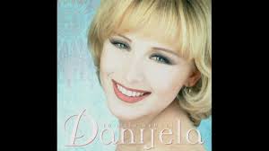 Danijela Martinović