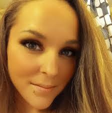 Jodi Horn's Instagram, Twitter & Facebook