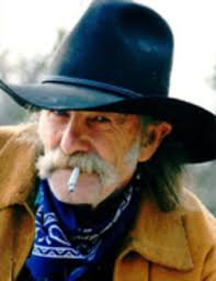 Obituary for Curtis "Curt" L. Miller