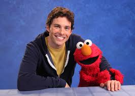 Image result for james marsden