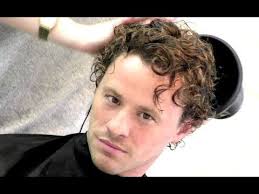 Pin On Hair