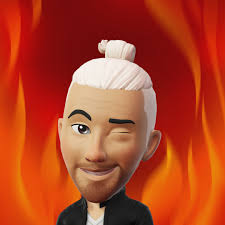 Is it possible to change the password