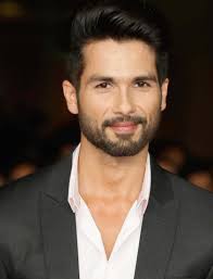 Hairstyle For Square Face Men Hair Style For Party