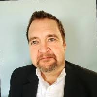 100+ "Chant" profiles