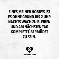 Pin Von Phini Schoenherr Auf Genau So Lebensspruche Gluckliches Leben Zitate Lustige Zitate Und Spruche