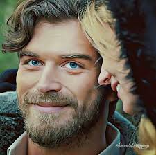 Kurt Seyit Eminof Kurt Seyit And Sura Most Handsome Men Actors