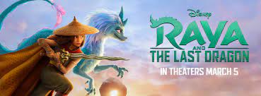 Jangan lupa saksikan rancangan oh my family setiap rabu mulai 11 april 2018, jam 9.00 malam di astro ria (saluran 104) kini oh my family raya kembali untuk hiburkan anda dengan misi baharu untuk. Oh My Family Raya The Nasimuddin Family Raya Portraits Malaysia Wedding Photographer And Videographer Stories My Jangan Lupa Saksikan Rancangan Oh My Family Raya Pada 16 17 Jun 2018