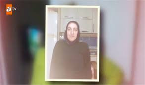 Müge anlı'da bugün (23 eylül pazartesi) ne oldu? Muge Anli Bugunku Canli Yayini Izle Ayse Altunbas A Ne Oldu Kimle Gitti Nerede