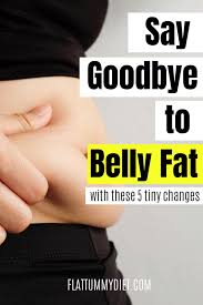 Pin On Lose Belly Fat Fast
