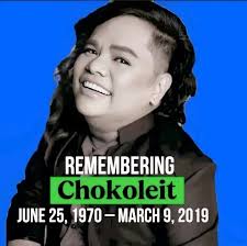 Jonathan Aguilar Garcia (June 25, 1970