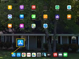 How To Install And Use Skype On Ipad And Iphone Gigsky