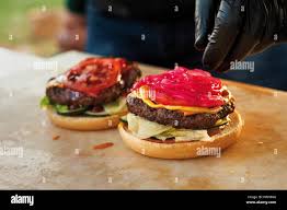 kiraly utca hamburger teljes film