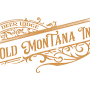 Montana Inn from www.oldmontanainn.com