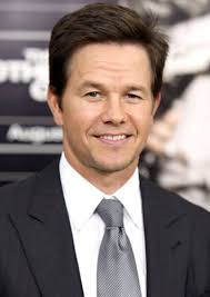 Fan Casting Mark Wahlberg as Sgt. Michael "Mike" Vronsky in The Deer Hunter 