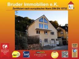 Wohnungen, wgs, zimmer (möbliert und unmöbliert). Wohnung Mieten Mietwohnung In Heidelberg Immonet