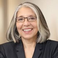 James Setter Email & Phone Number