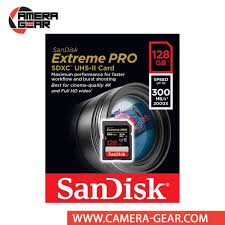 The 256gb microsd card has a rating of class 10 due to its full hd video recording performance, and it comes with an sd adapter. Speicherkarten Sandisk Extreme Pro 32 Gb Up To 300mb S Uhs Ii Class 10 U3 Sdhc Memory Card Help Oncall