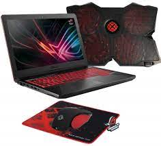 We can go for full asus tuf fx504 gaming laptop. Asus Tuf Gaming Fx504