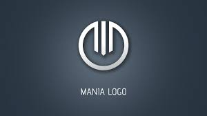 Designing a logo is not an easy task but when your client wants a simple logo, that task suddenly seems much harder. Photoshop Cc Tutorial Simple Logo Design Youtube