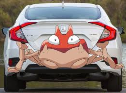 Com ele, você pode realizar chamadas por comando de voz. Honda Civic Ketam