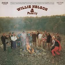 Stream tracks and playlists from miah so loving oehlers on your desktop or mobile device. Willie Nelson That S Why I Love Her So Lyrics Genius Lyrics