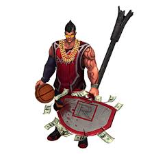 His assassination of xerxes i was the first recorded usage of the hidden blade, a weapon of. Darius Agiota Home Facebook