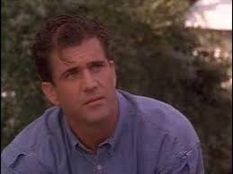 Forever Young- How To Save A Life