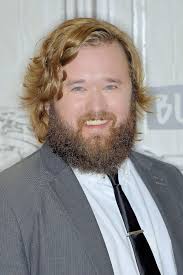 Haley Joel Osment today: Weight, net worth, family