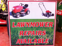 Find local 65 lawn mower repair services near you. Lawnmower Repairs Servicing Speciailists Haven Hire