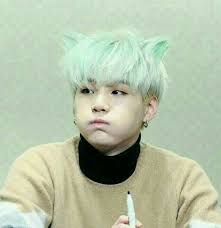 Pin By Kaylee Chang On Bts Bts Suga Suga Yoongi