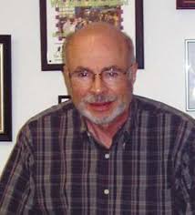 to the community “Taking care of our own”