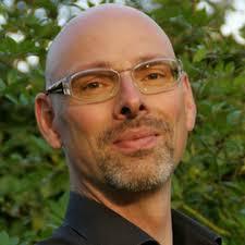 2017 IIIF Conference