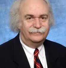 TOP 25 QUOTES BY JACK MCDEVITT (of 62)