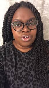 Immigration Divorce Fraud?